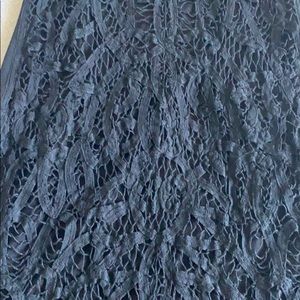 INC International Concepts dress